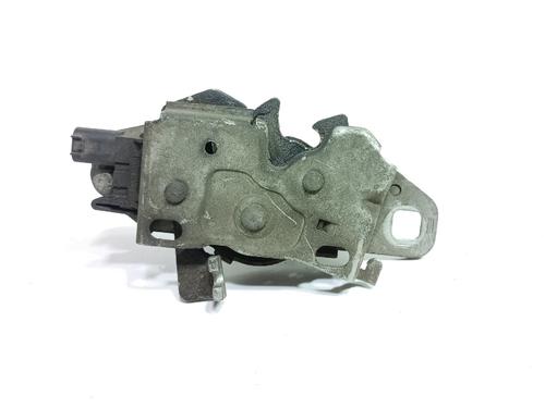 Panserlås MINI MINI (R50, R53) One D (75 hp) 14372785