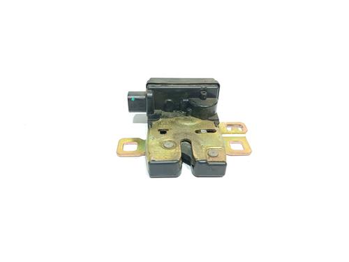 Bakluke lås MINI MINI (R50, R53) One D | BP9147281C101 