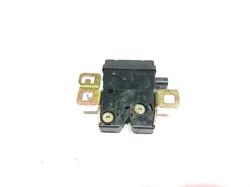 Bakluke lås MINI MINI (R50, R53) One D | BP9147281C101 