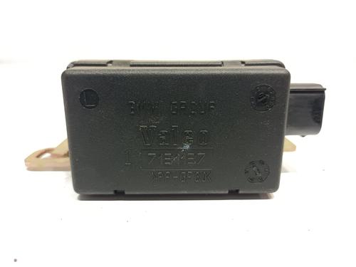 Bakluke lås MINI MINI (R50, R53) One D | BP9147281C101 