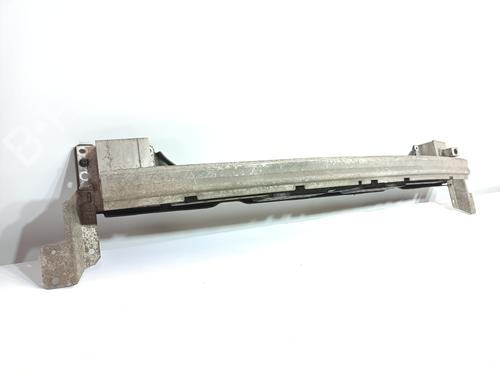 Rear bumper reinforcement MINI MINI (R50, R53) One D | BP9147285C73