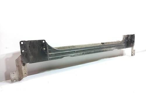 Rear bumper reinforcement MINI MINI (R50, R53) One D | BP9147285C73