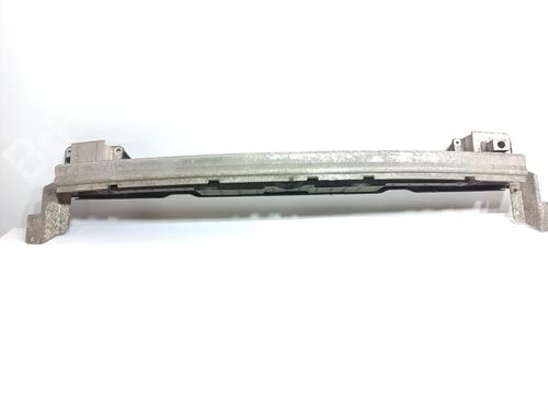 Used Rear bumper reinforcement MINI MINI (R50, R53) One D (75 hp) 9147285