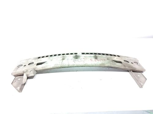 Renfort de pare-chocs avant MINI MINI (R50, R53) One D (75 hp) 9172500