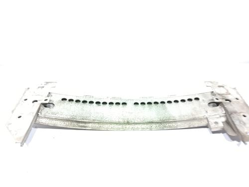 Renfort de pare-chocs avant MINI MINI (R50, R53) One D | BP9172500C109