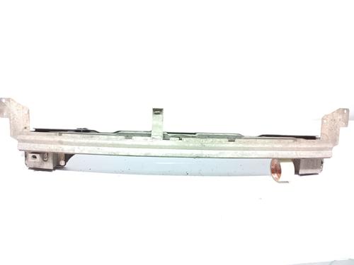 Used Rear bumper reinforcement MINI MINI (R50, R53) One D (75 hp) 9172501