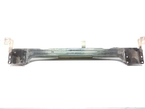 Rear bumper reinforcement MINI MINI (R50, R53) One D | BP9172501C73 