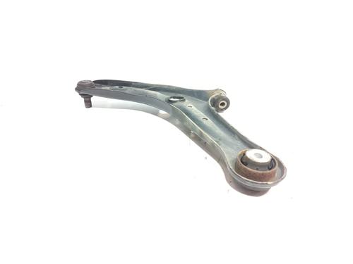 Right front suspension arm FORD FIESTA V (JH_, JD_) 1.6 | BP9193785M13 