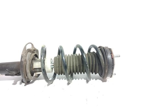 Left front shock absorber FORD FIESTA V (JH_, JD_) 1.6 | BP9193796M16 