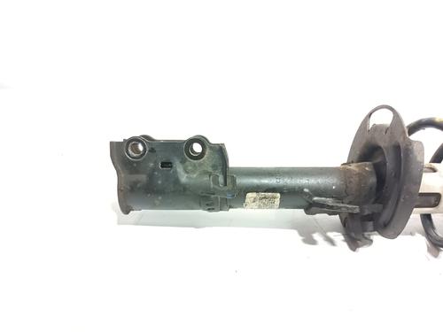 Left front shock absorber FORD FIESTA V (JH_, JD_) 1.6 | BP9193796M16 