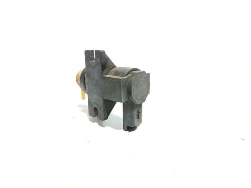 Brake master cylinder FORD FIESTA V (JH_, JD_) 1.6 | BP9193799M77 