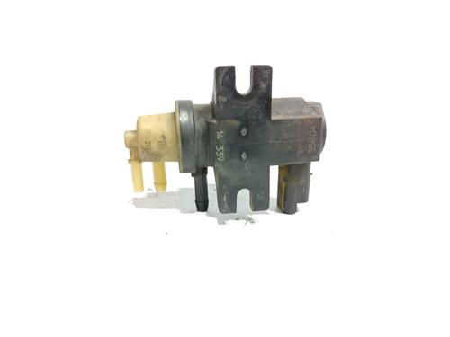 Brake master cylinder FORD FIESTA V (JH_, JD_) 1.6 | BP9193799M77 