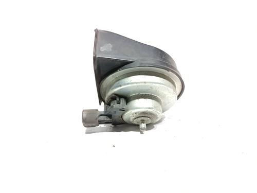 Horn FORD FIESTA V (JH_, JD_) 1.6 | BP14372826E13 