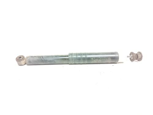 Right rear shock absorber RENAULT CLIO IV Hatchback Van (BH_) 0.9 TCe 90 562109815R