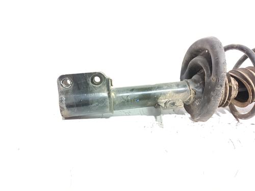 Left front shock absorber RENAULT CLIO IV Hatchback Van (BH_) 0.9 TCe 90 | BP9208293M16 