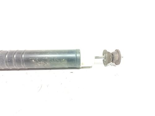 Right rear shock absorber RENAULT CLIO IV Hatchback Van (BH_) 0.9 TCe 90 | BP9208294M19 