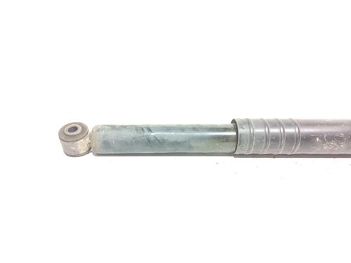 Left rear shock absorber RENAULT CLIO IV Hatchback Van (BH_) 0.9 TCe 90 | BP9208295M18 