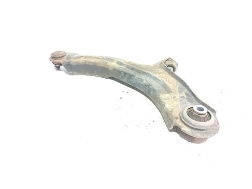 Right front suspension arm RENAULT CLIO IV Hatchback Van (BH_) 0.9 TCe 90 BP9208299M13