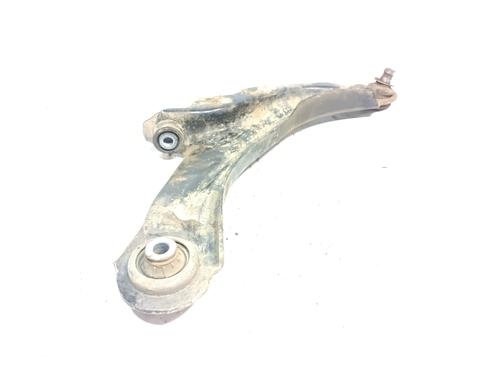 Right front suspension arm RENAULT CLIO IV Hatchback Van (BH_) 0.9 TCe 90 | BP9208299M13 