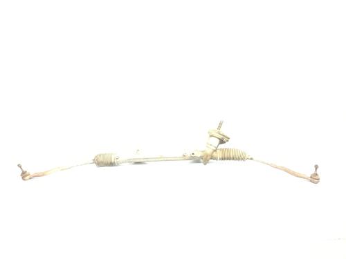 Steering rack RENAULT CLIO IV Hatchback Van (BH_) 0.9 TCe 90 490014832R
