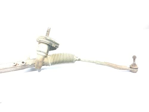 Steering rack RENAULT CLIO IV Hatchback Van (BH_) 0.9 TCe 90 | BP9208301M22 