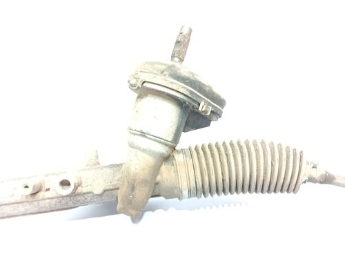 Steering rack RENAULT CLIO IV Hatchback Van (BH_) 0.9 TCe 90 | BP9208301M22 