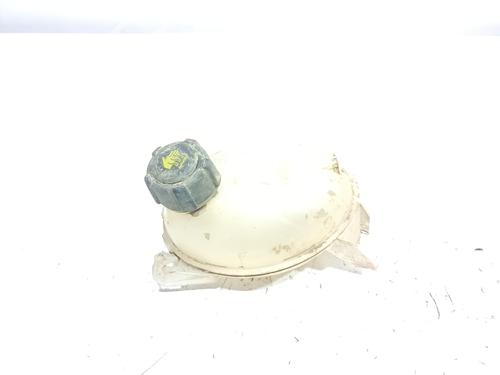 Expansion tank RENAULT CLIO IV Hatchback Van (BH_) 0.9 TCe 90 217107259R