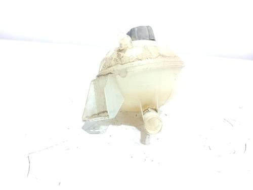 Expansion tank RENAULT CLIO IV Hatchback Van (BH_) 0.9 TCe 90 | BP9208311C120 