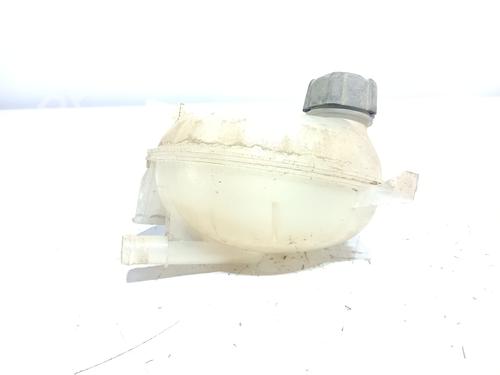 Expansion tank RENAULT CLIO IV Hatchback Van (BH_) 0.9 TCe 90 | BP9208311C120 