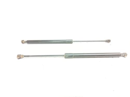 Hood lift support RENAULT CLIO IV Hatchback Van (BH_) 0.9 TCe 90 BP14372844C139