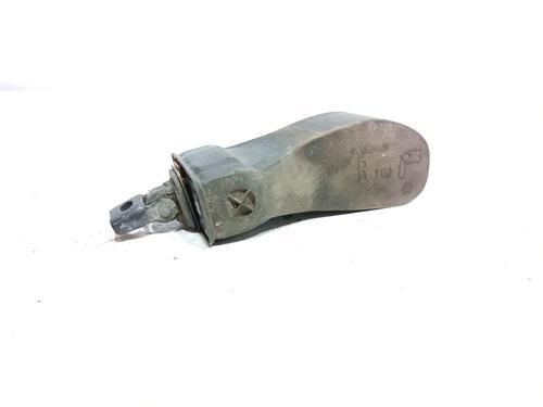 Hinge/Door check strap VW GOLF VII Variant (BA5, BV5) 1.6 TDI 5G0837267