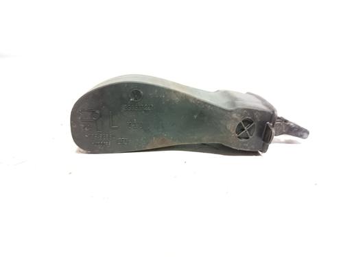 Hinge/Door check strap VW GOLF VII Variant (BA5, BV5) 1.6 TDI | BP14372849C146 