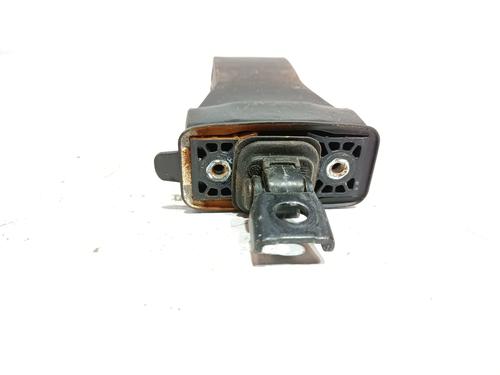 Hinge/Door check strap VW GOLF VII Variant (BA5, BV5) 1.6 TDI | BP14372849C146 