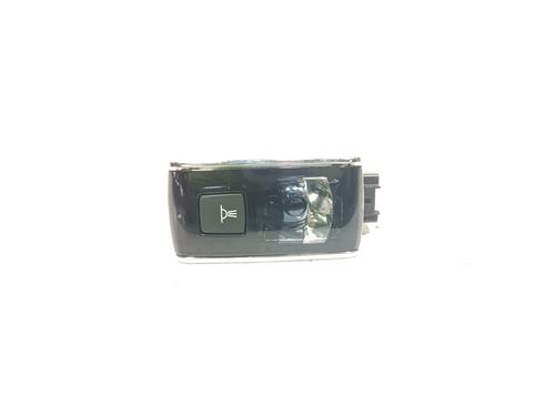BP14372860I8 main image