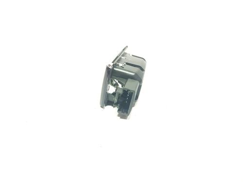 Interior roof light PEUGEOT 508 SW I (8E_) 2.0 BlueHDi 150 | BP14372860I8 