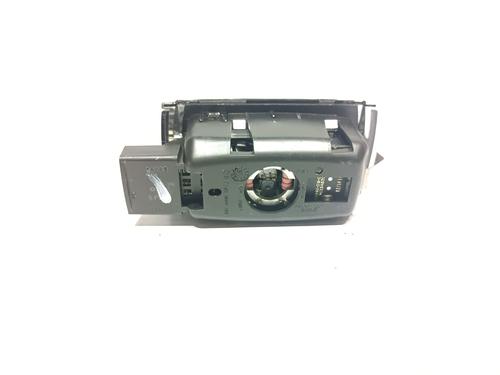 Interior roof light PEUGEOT 508 SW I (8E_) 2.0 BlueHDi 150 | BP14372860I8 
