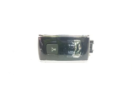 BP14372861I8 main image