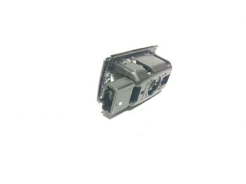Interior roof light PEUGEOT 508 SW I (8E_) 2.0 BlueHDi 150 | BP14372861I8 