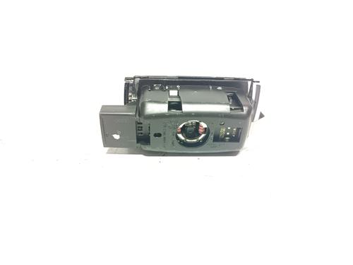 Interior roof light PEUGEOT 508 SW I (8E_) 2.0 BlueHDi 150 | BP14372861I8 