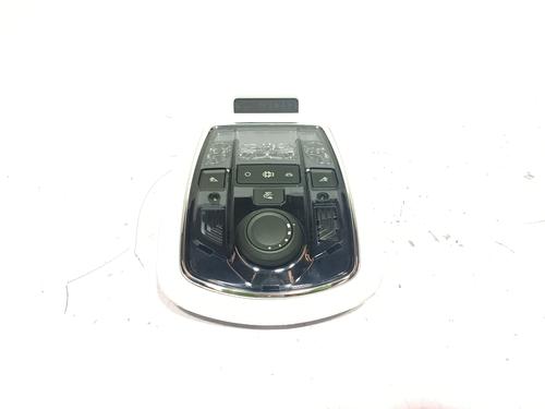 BP9219099I8 main image