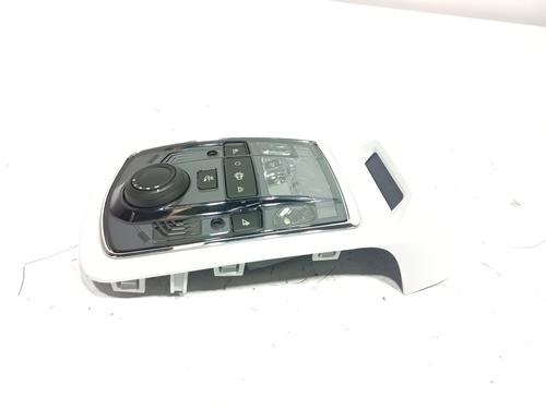 Interior roof light PEUGEOT 508 SW I (8E_) 2.0 BlueHDi 150 | BP9219099I8 