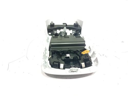 Interior roof light PEUGEOT 508 SW I (8E_) 2.0 BlueHDi 150 | BP9219099I8 