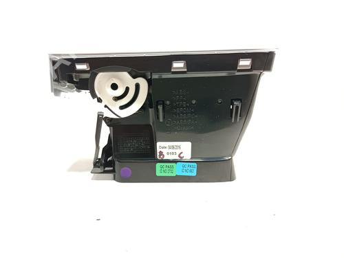 Air vent PEUGEOT 508 SW I (8E_) 2.0 BlueHDi 150 | BP11678352I21 