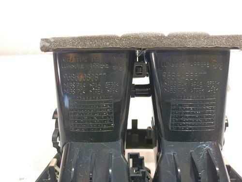 Air vent PEUGEOT 508 SW I (8E_) 2.0 BlueHDi 150 | BP11678355I21 