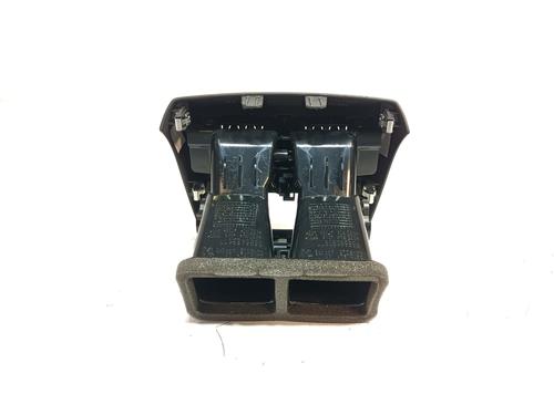 Air vent PEUGEOT 508 SW I (8E_) 2.0 BlueHDi 150 | BP11678355I21 
