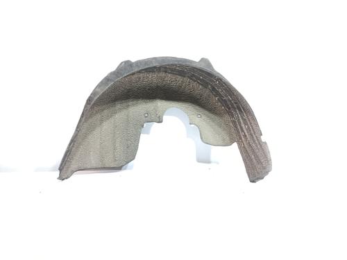 Wheel arch MINI MINI (R56) One D BP11875995C56
