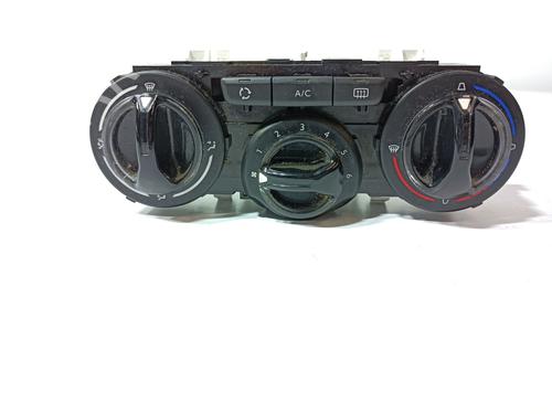 Spak kontakt PEUGEOT 208 I (CA_, CC_) 1.6 HDi / BlueHDi 75 | BP9233611I30 