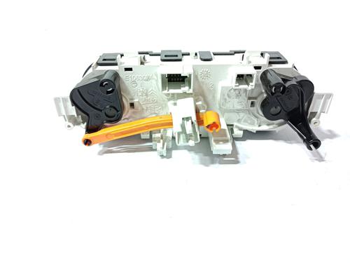 Spak kontakt PEUGEOT 208 I (CA_, CC_) 1.6 HDi / BlueHDi 75 | BP9233611I30 