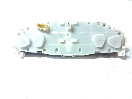 Instrument cluster PEUGEOT 208 I (CA_, CC_) 1.6 HDi / BlueHDi 75 | BP9233644C47