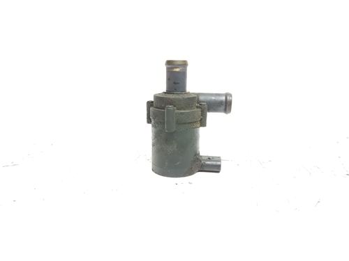 Used Other VW GOLF V (1K1) 2.0 GTI (200 hp) 26298442